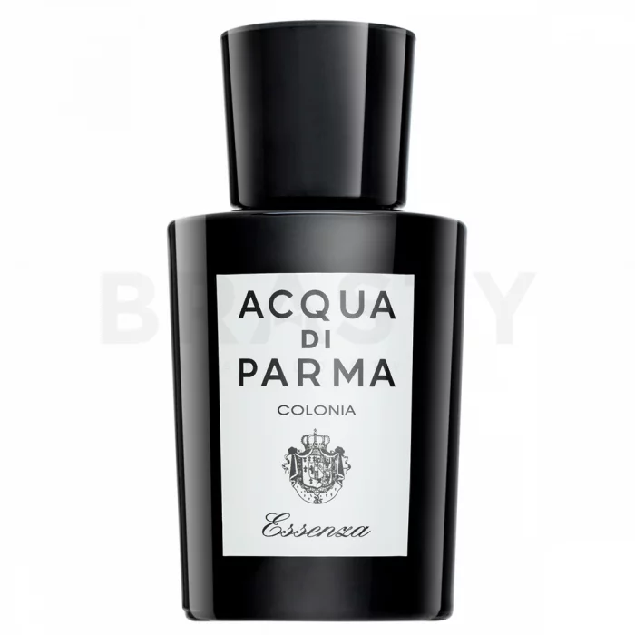 Acqua di Parma Colonia Essenza kolínska voda pre mužov 50 ml