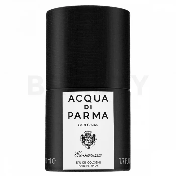 Acqua di Parma Colonia Essenza kolínska voda pre mužov 50 ml