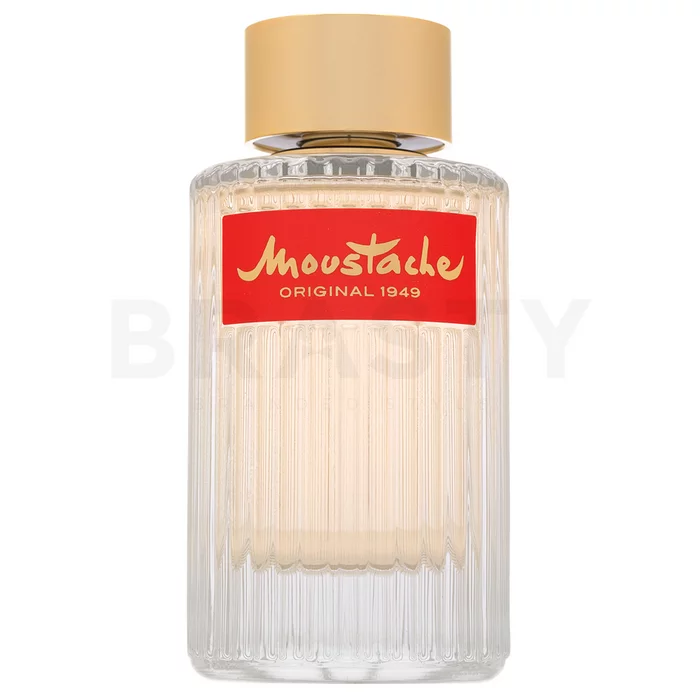 Rochas Moustache Original 1949 тоалетна вода за мъже 125 ml