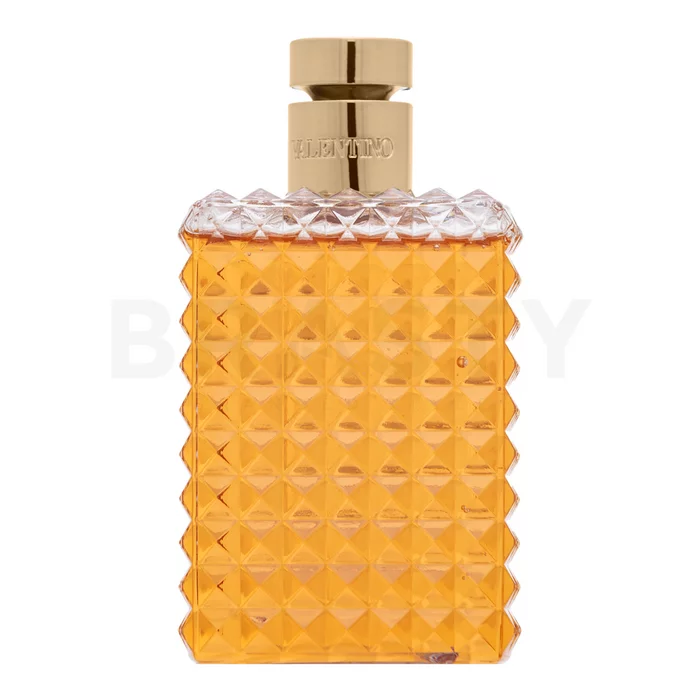 Valentino Valentino Donna tusfürdő nőknek 200 ml