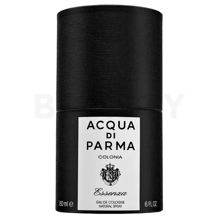 Acqua di Parma Colonia Essenza Eau de Cologne para hombre 180 ml