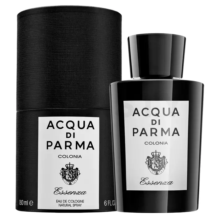 Acqua di Parma Colonia Essenza Eau de Cologne para hombre 180 ml