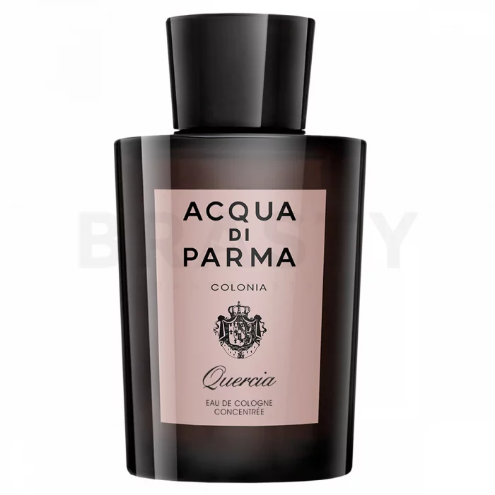 Acqua di Parma Colonia Quercia kolínska voda pre mužov 180 ml