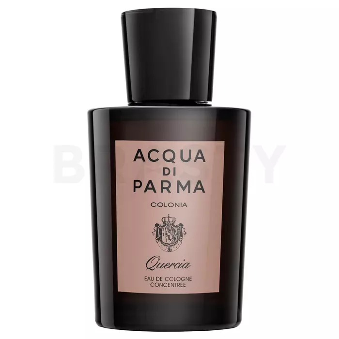 Acqua di Parma Colonia Quercia woda kolońska dla mężczyzn 100 ml