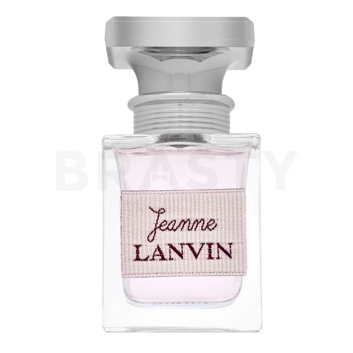 Lanvin Jeanne Lanvin parfémovaná voda za žene 30 ml