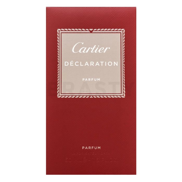 Cartier Declaration Parfum Parfum bărbați 50 ml