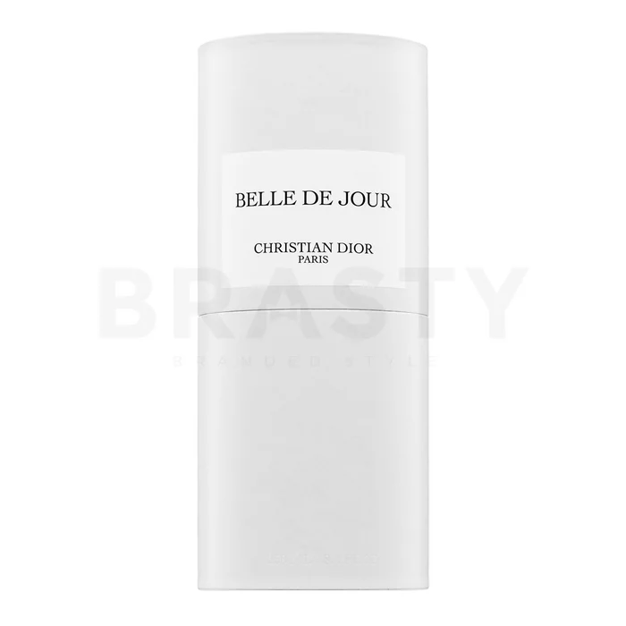 Dior (Christian Dior) Belle de Jour Eau de Parfum unisex 250 ml