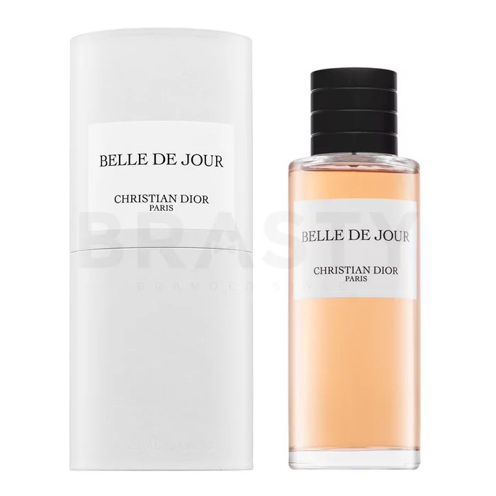 Dior (Christian Dior) Belle de Jour Eau de Parfum unisex 250 ml