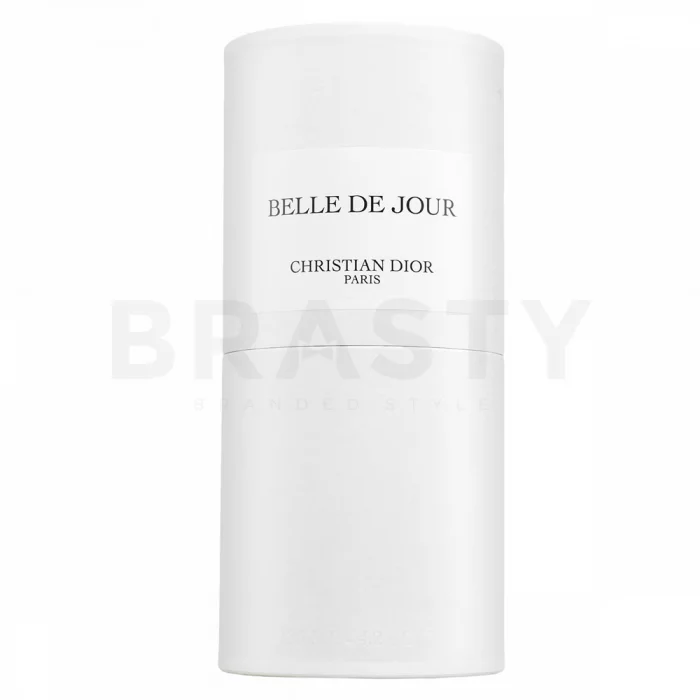 Dior (Christian Dior) Belle de Jour Eau de Parfum unisex 125 ml