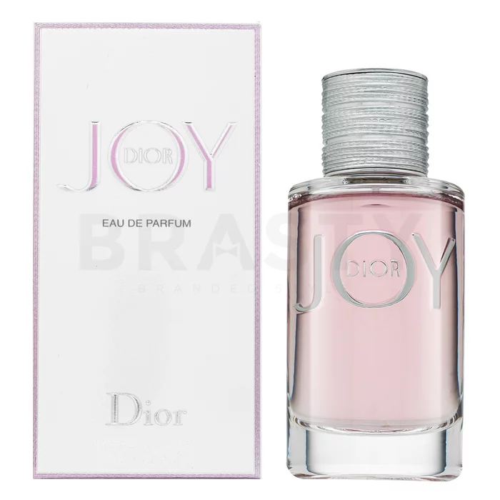 Dior (Christian Dior) Joy by Dior Eau de Parfum femei 50 ml