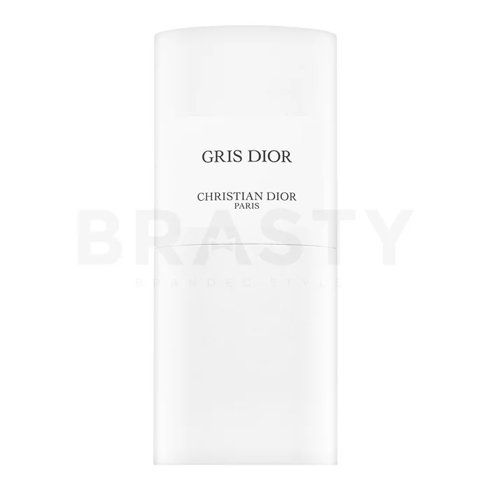 Dior (Christian Dior) Gris Dior Eau de Parfum unisex 250 ml