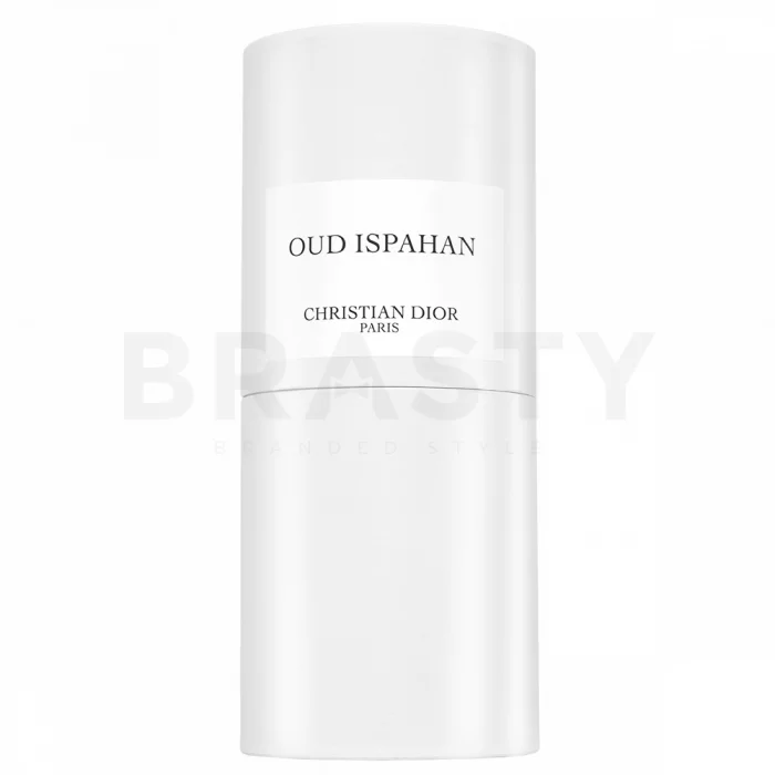 Dior (Christian Dior) Oud Ispahan Eau de Parfum unisex 250 ml