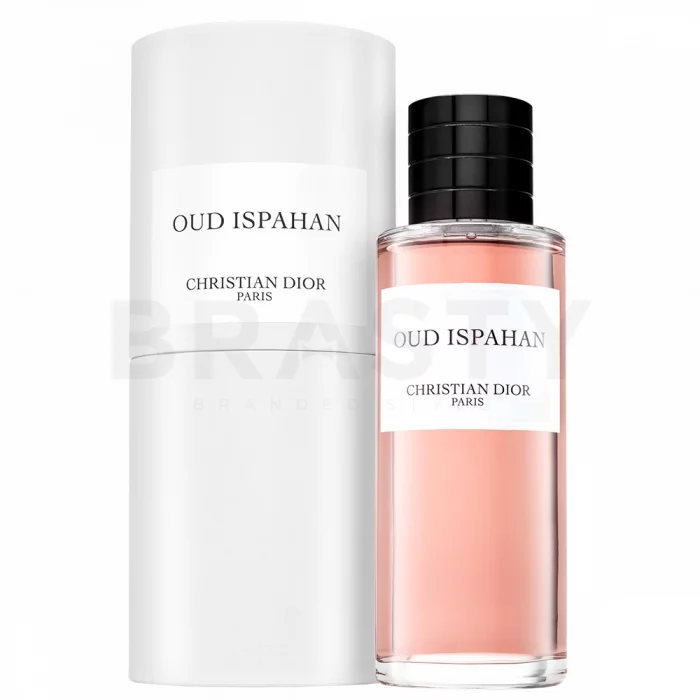 Dior (Christian Dior) Oud Ispahan Eau de Parfum unisex 250 ml