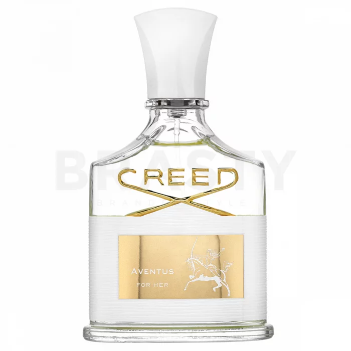 Creed Aventus Eau de Parfum für Damen 75 ml