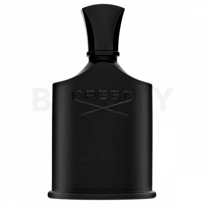 Creed Green Irish Tweed parfumirana voda za moške 100 ml