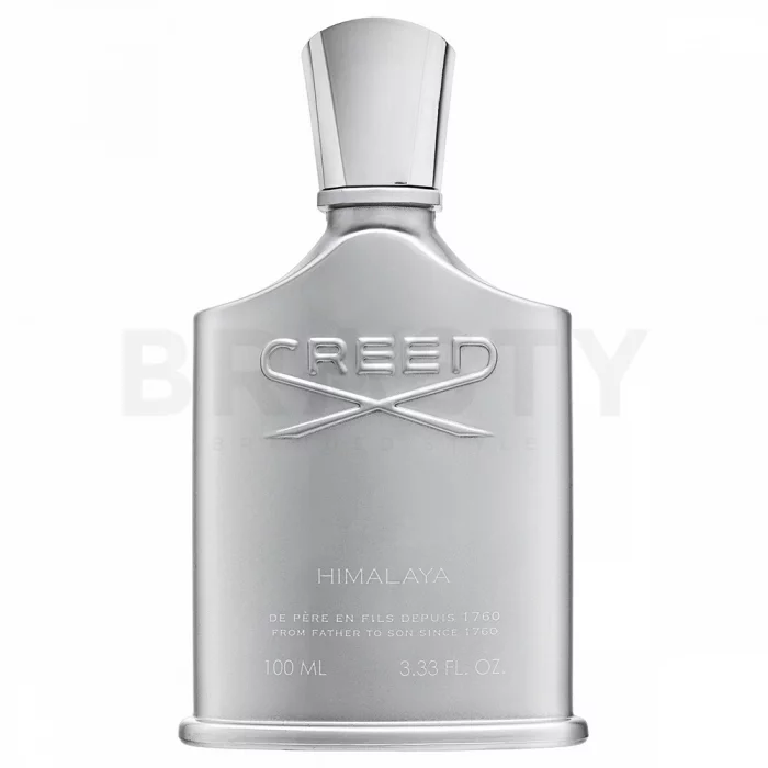 Creed Himalaya woda perfumowana dla mężczyzn 100 ml