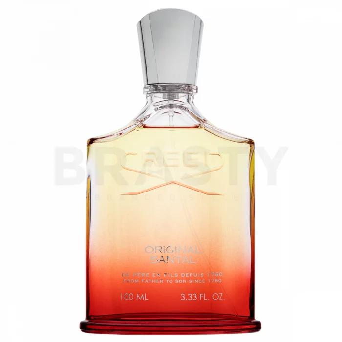 Creed Original Santal Eau de Parfum unisex 100 ml