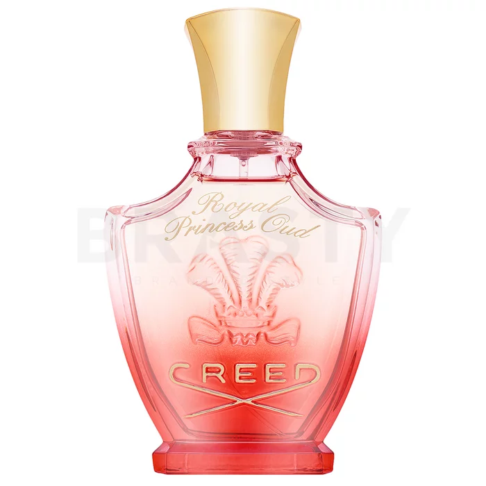 Creed Royal Princess Oud Eau de Parfum nőknek 75 ml