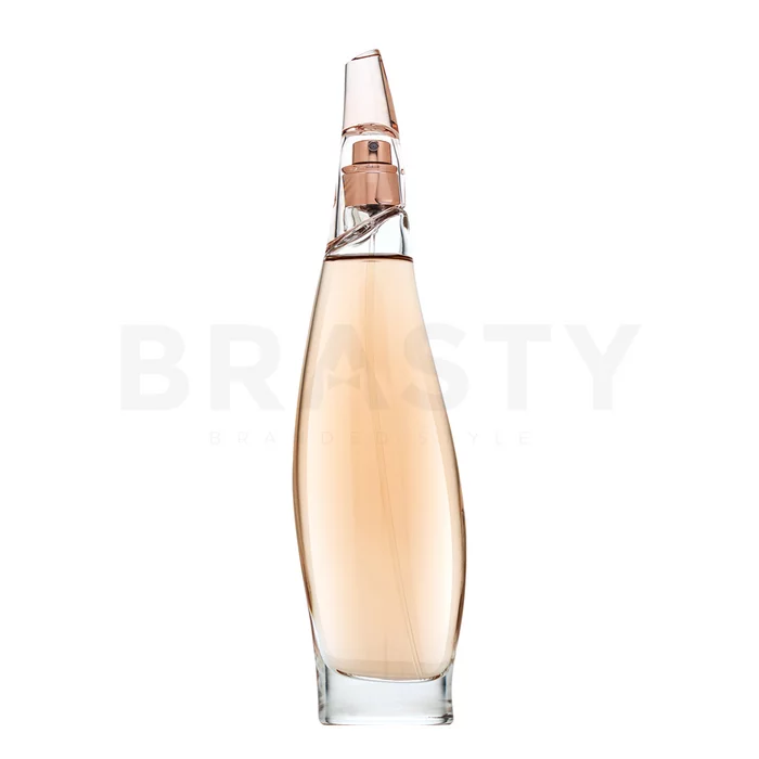 DKNY Liquid Cashmere Eau de Parfum nőknek 100 ml