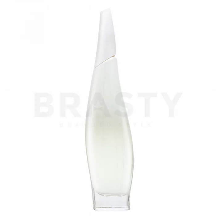 DKNY Liquid Cashmere White Eau de Parfum voor vrouwen 100 ml