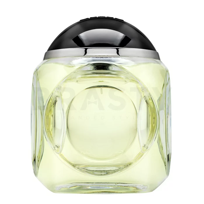 Dunhill Century parfémovaná voda pre mužov 135 ml