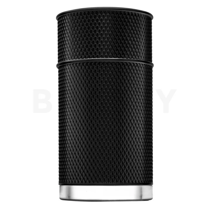 Dunhill Icon Elite Eau de Parfum voor mannen 100 ml