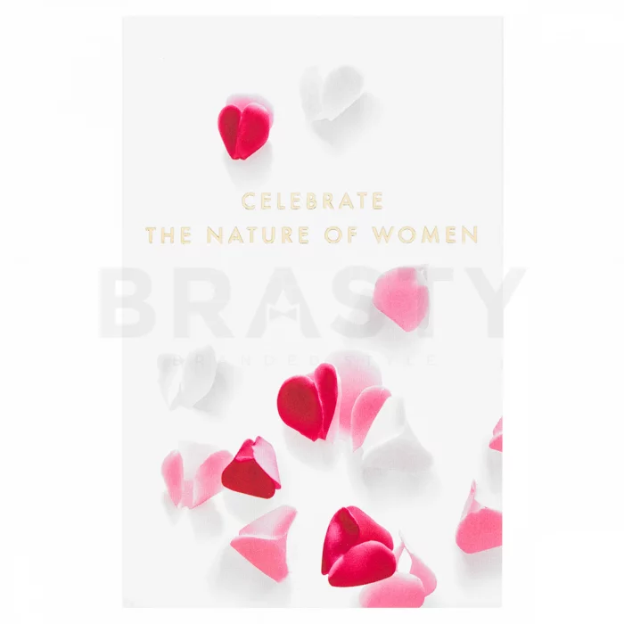 Escada Celebrate N.O.W. Парфюмна вода за жени 80 ml