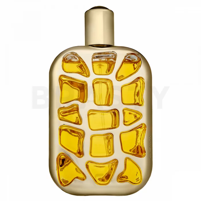 Fendi Furiosa parfémovaná voda pro ženy 100 ml