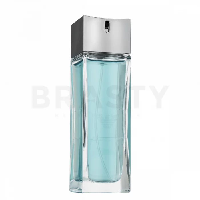 Armani (Giorgio Armani) Emporio Diamonds Rocks тоалетна вода за мъже 75 ml
