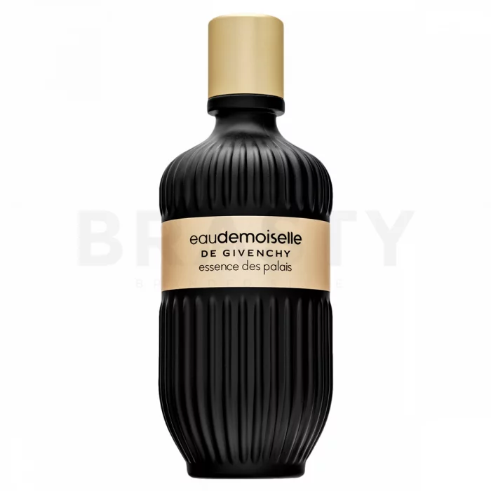 Givenchy Eaudemoiselle Essence Des Palais Парфюмна вода за жени 100 ml