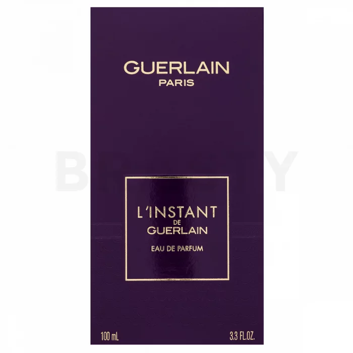 Guerlain L'Instant Eau de Parfum da donna 100 ml