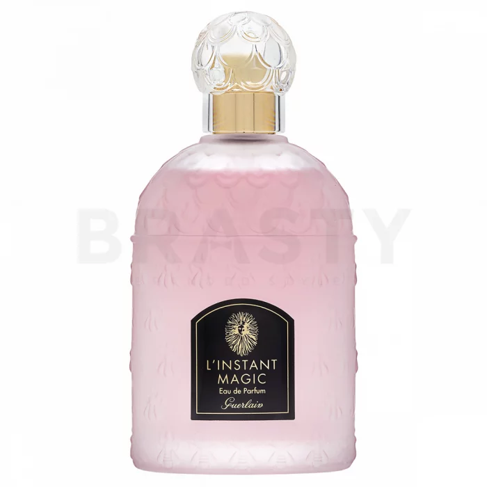 Guerlain L'Instant Magic Eau de Parfum nőknek 100 ml
