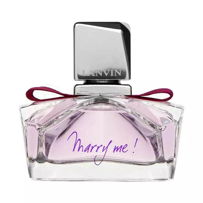 Lanvin Marry Me! parfémovaná voda pro ženy 30 ml
