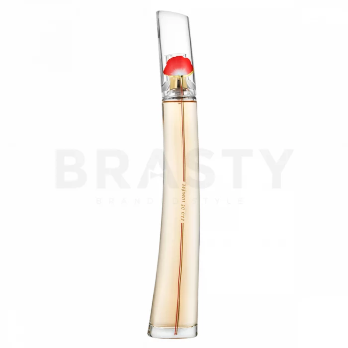 Kenzo Flower by Kenzo Eau de Lumiére Toaletna voda za ženske 100 ml