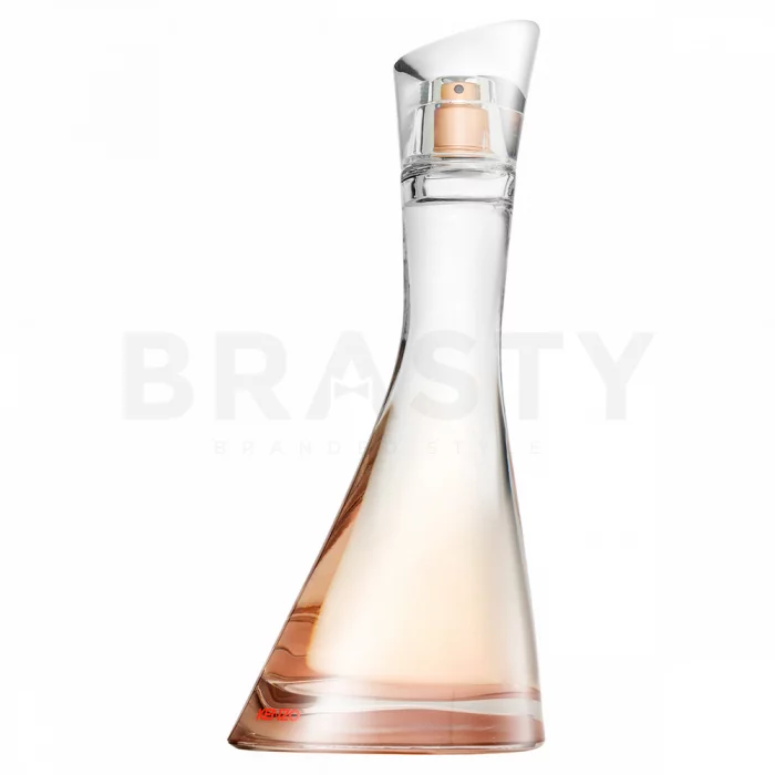 Kenzo Jeu D'Amour Toaletna voda za ženske 100 ml