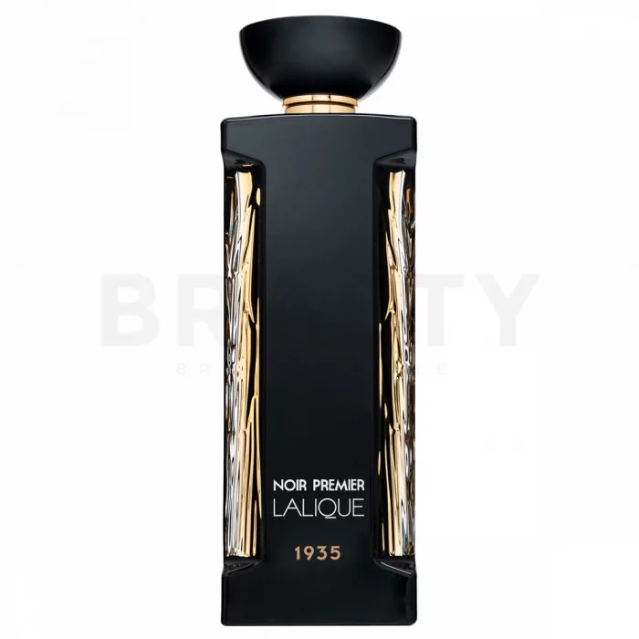 Lalique Rose Royale woda perfumowana unisex 100 ml