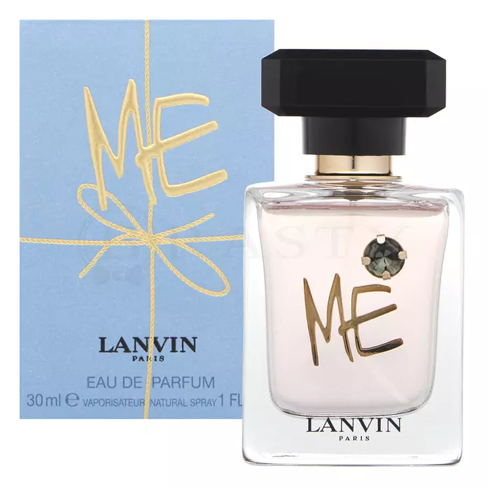 Lanvin Me parfémovaná voda pro ženy 30 ml