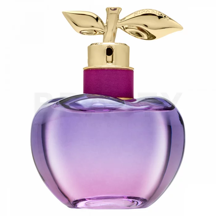 Nina Ricci Luna Blossom Eau de Toilette da donna 80 ml