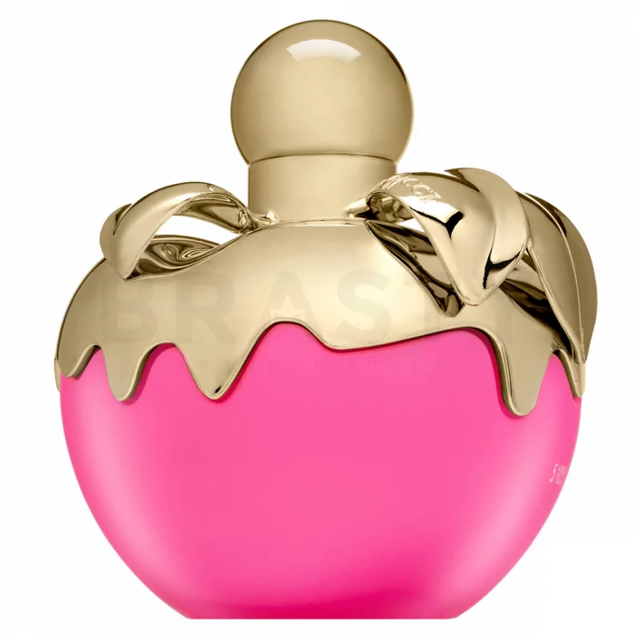 Nina Ricci Les Délices de Nina Toaletna voda za ženske 75 ml