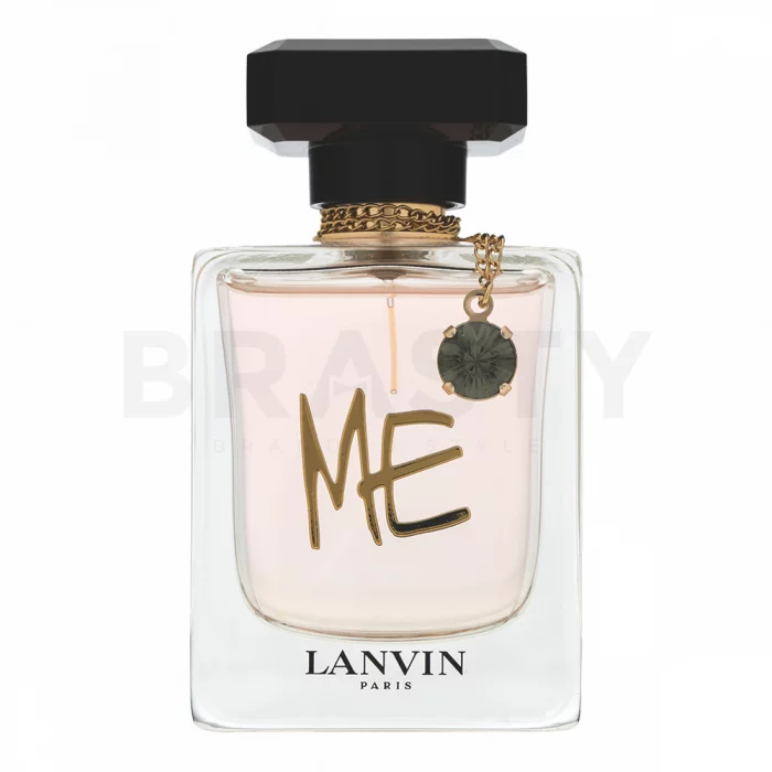 Lanvin Me parfémovaná voda pro ženy 50 ml
