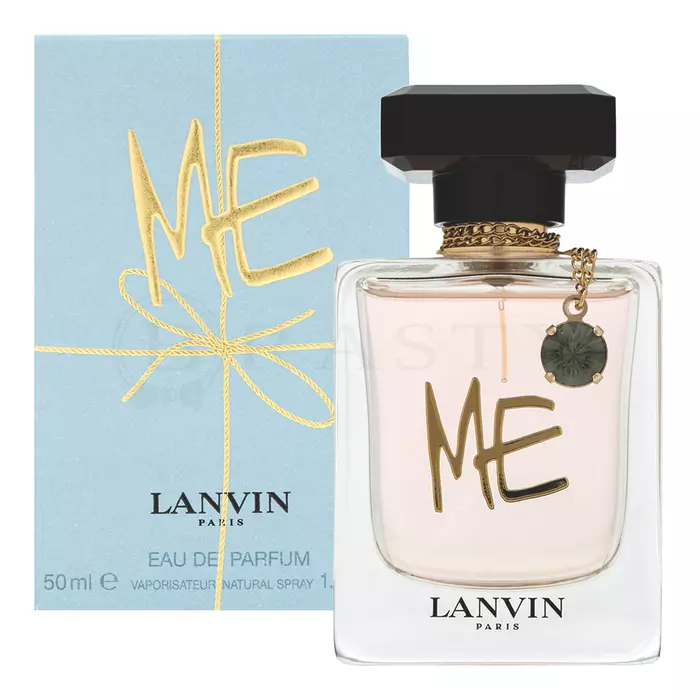 Lanvin Me parfémovaná voda pro ženy 50 ml