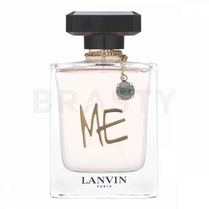 Lanvin Me parfémovaná voda pro ženy 80 ml