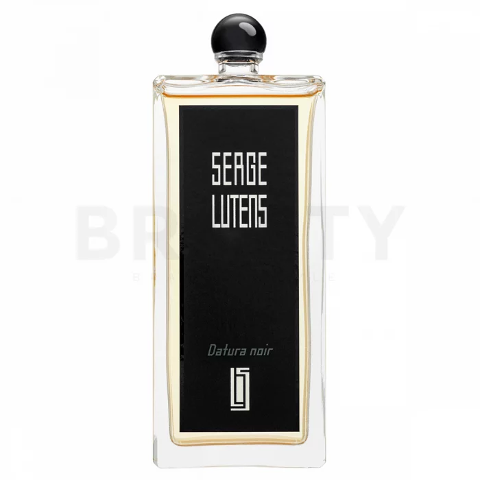 Serge Lutens Datura Noir Eau de Parfum für Damen 100 ml