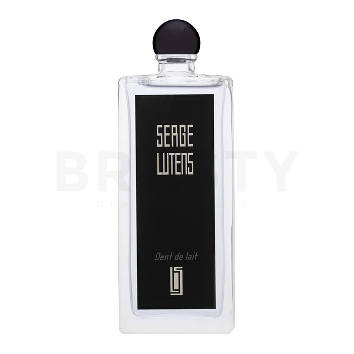 Serge Lutens Dent de Lait woda perfumowana unisex 50 ml