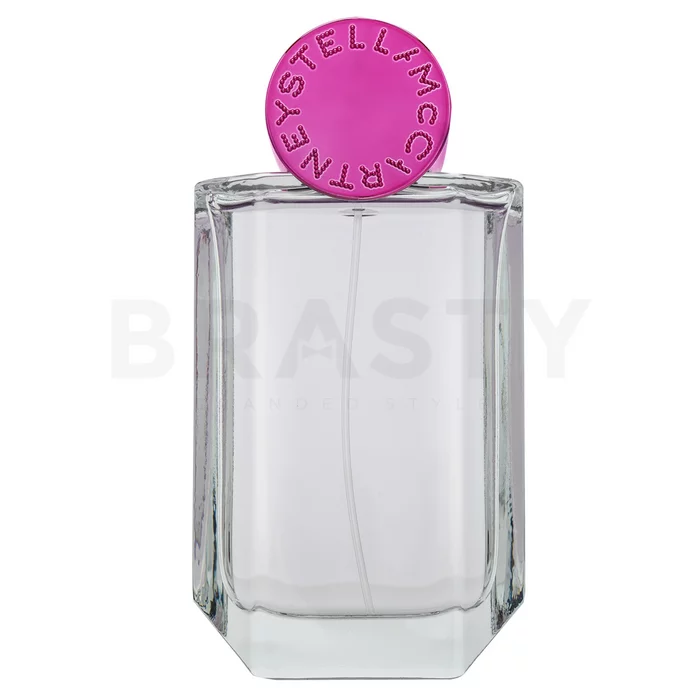 Stella McCartney Pop woda perfumowana dla kobiet 100 ml