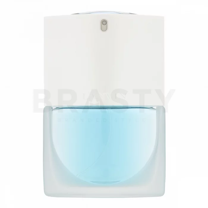 Lanvin Oxygene Eau de Parfum nőknek 75 ml