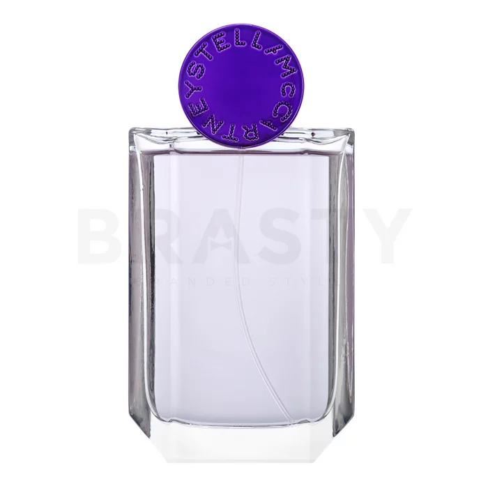 Stella McCartney Pop Bluebell parfémovaná voda pro ženy 100 ml