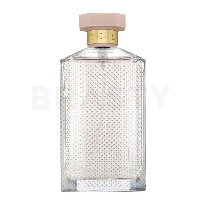 Stella McCartney Stella Eau de Toilette femei 100 ml