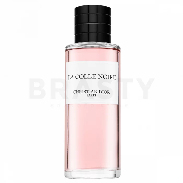 Dior (Christian Dior) La Colle Noire Eau de Parfum unisex 250 ml