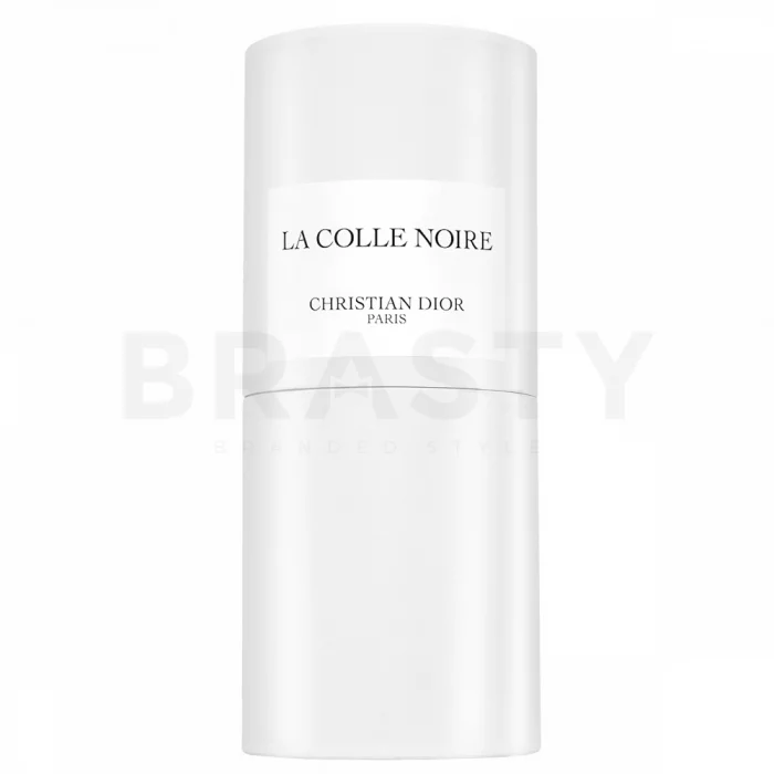 Dior (Christian Dior) La Colle Noire Eau de Parfum unisex 250 ml